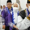 Begini Cara Cek Daftar Nama Jemaah Haji yang Masuk Kuota Keberangkatan 2026