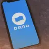 DANA Kaget Hadir Selasa Ini, Klaim dan Dapatkan Saldo Hingga Rp175.000 Tanpa Undian!