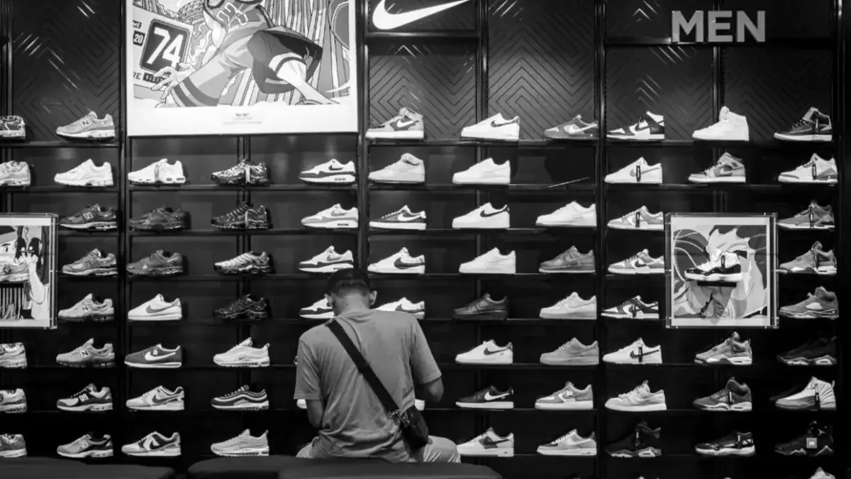 Foto: Christian Jaya di Unsplash