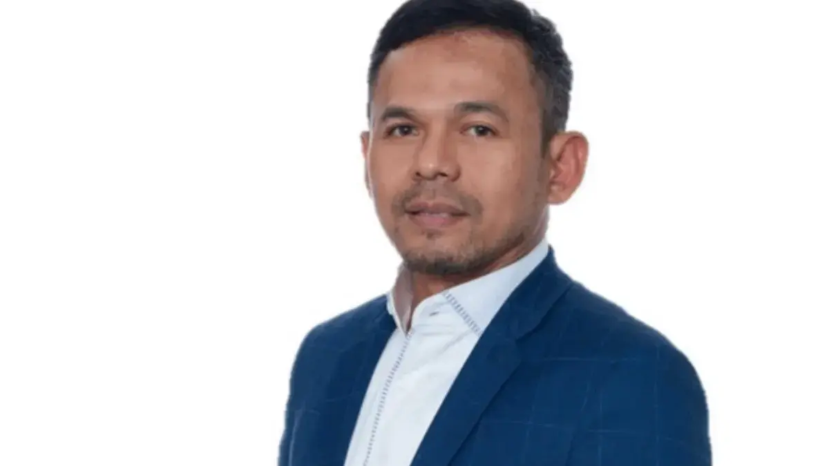 bank bjb Sampaikan Duka Cita Mendalam atas Wafatnya Direktur Utama, Bapak Yusuf Saadudin