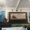 JMSI Targetkan Media Kreatif dan Kemitraan Sehat dengan Lembaga