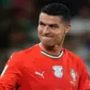 Juara Piala Dunia Bukan Mimpi Besar Ronaldo!