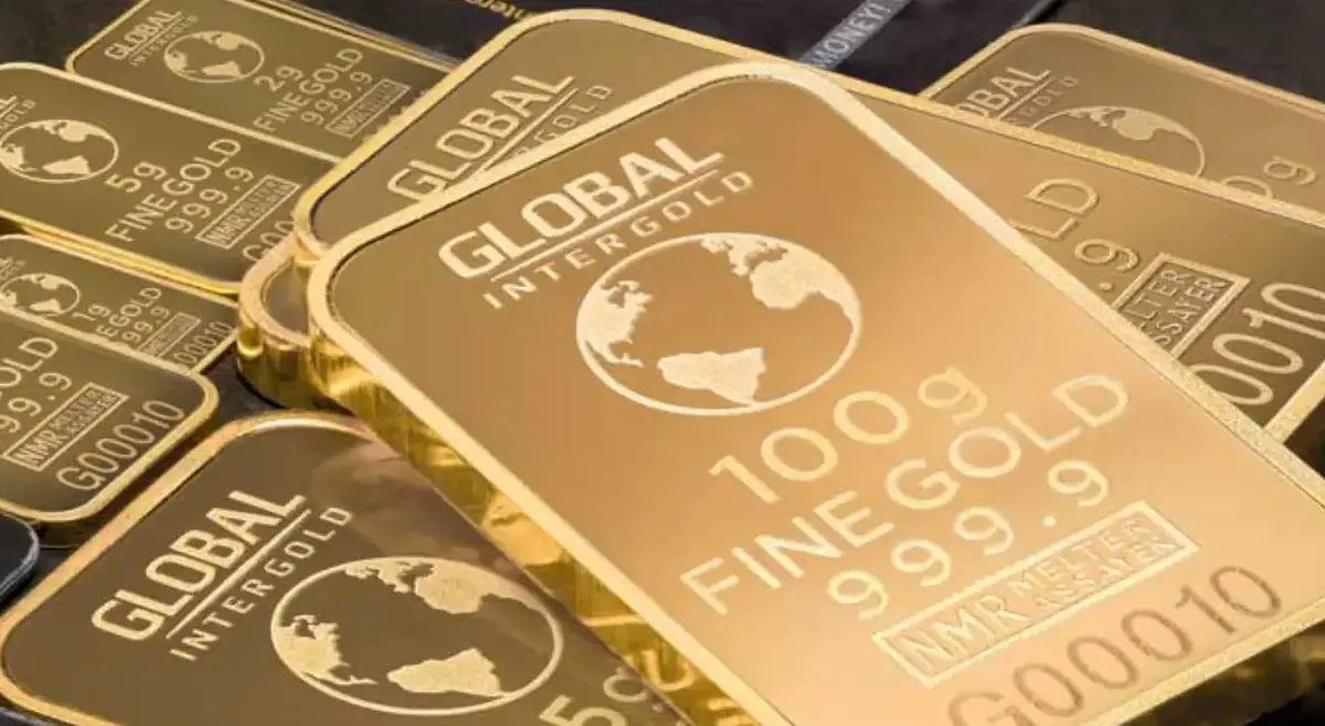 Harga Emas Galeri24 dan UBS di Pegadaian Hari ini 24 November 2025