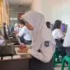 SMAN 1 Cimahi