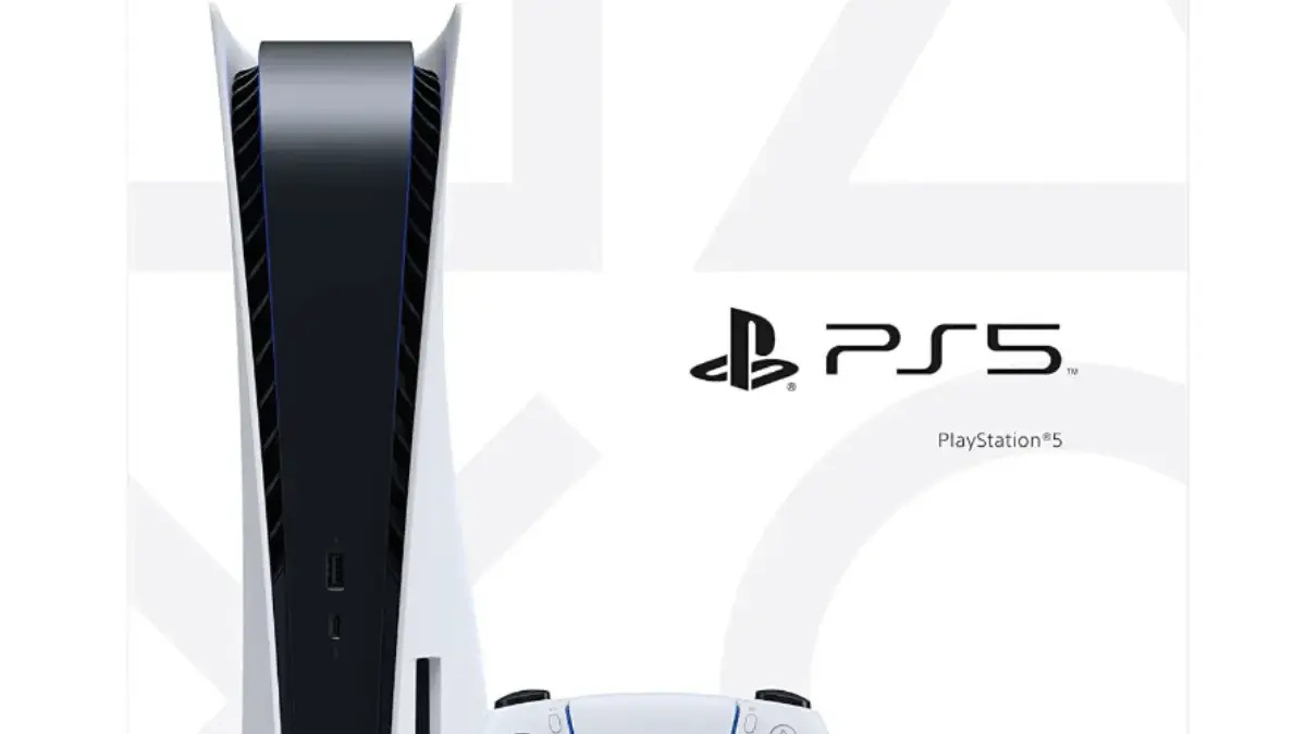 Sony Rilis PS5 Japan Edition, Harga Lebih Murah dari Versi Global Sony Rilis PS5 Japan Edition, Harga Lebih Murah dari Versi Global
