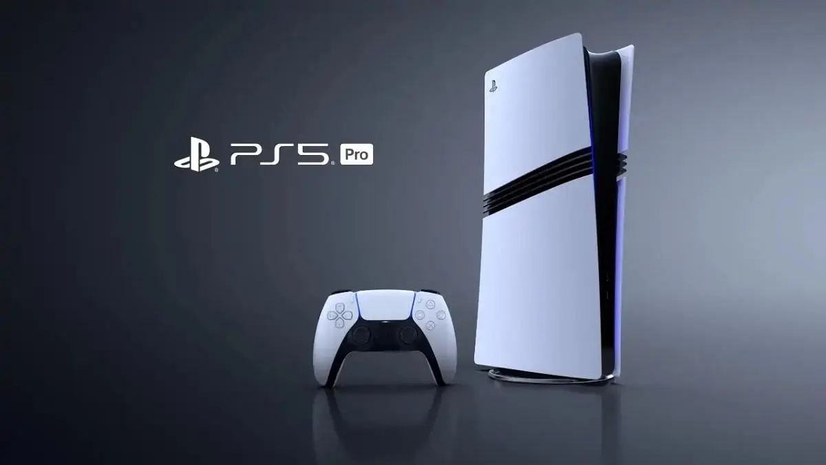 Update Harga PS5 Pro November 2025: Termurah Rp12 Jutaan, Ini Daftar Tokonya! Update Harga PS5 Pro November 2025: Termurah Rp12 Jutaan, Ini Daftar Tokonya!