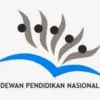 Kesiapan Pembentukan Dewan Pendidikan Tunggu Komitmen Wali Kota