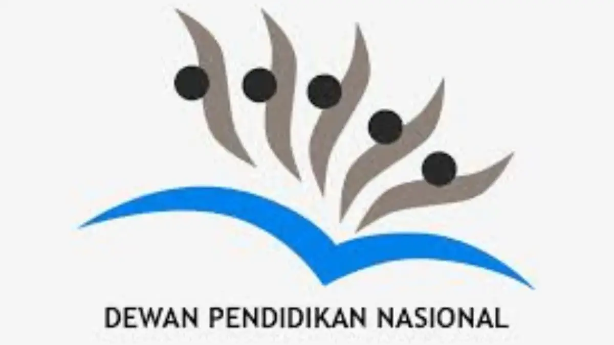 Kesiapan Pembentukan Dewan Pendidikan Tunggu Komitmen Wali Kota Banjar Kesiapan Pembentukan Dewan Pendidikan Tunggu Komitmen Wali Kota