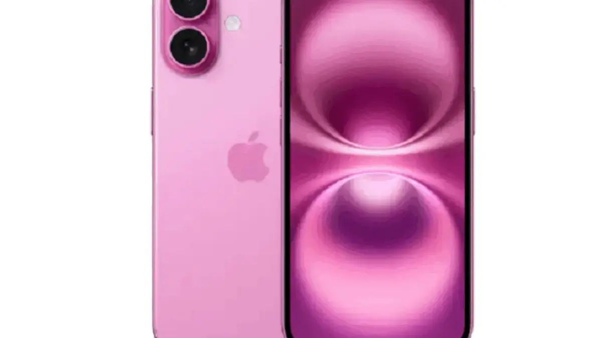 Harga iPhone 16 Mulai Turun Akhir Tahun 2025? Cek Info Terbarunya! Harga iPhone 16 Mulai Turun Akhir 2025, Jadi Berapa?