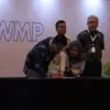 Cimahi Bakal Dapat Bantuan Infrastruktur Persampahan Senilai Rp50 Miliar dari Program ISWMP Kota Cimahi