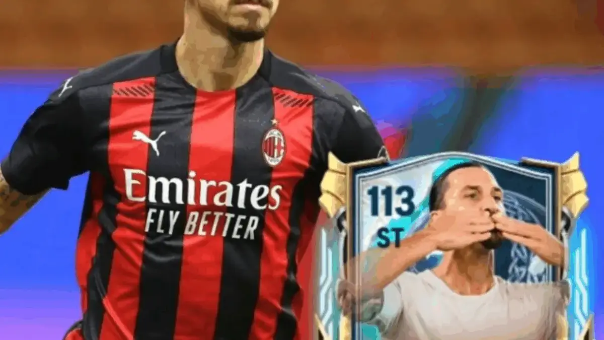 Daftar Kode Redeem FC Mobile Terbaru Hari ini, Ada Pemain OVR 113