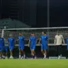 Skuad Persib Bandung