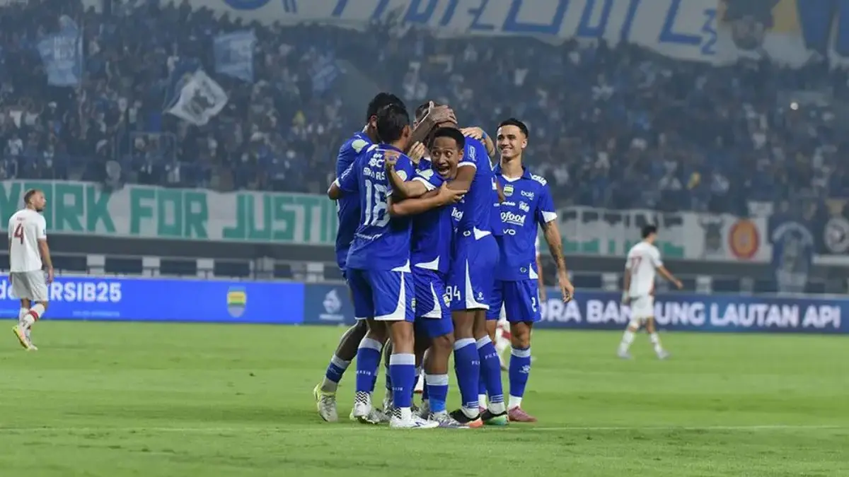 Persib Bandung