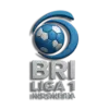 BRI Liga 1 Indonesia