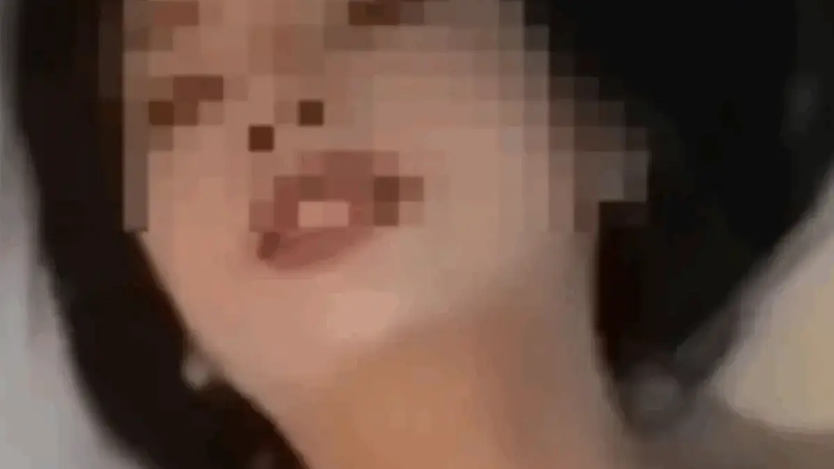 Lisa Mariana Ditetapkan Sebagai Tersangka Dugaan Video Syur 4 Menit 28 Detik yang Viral di Media Sosial