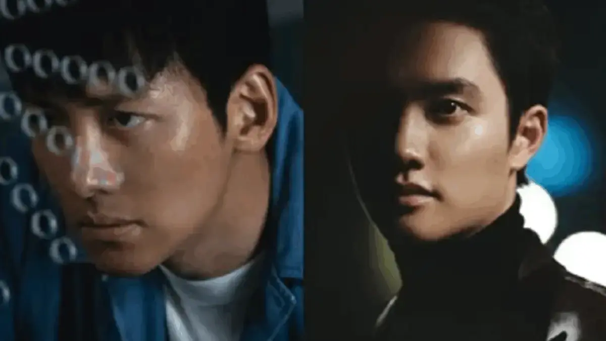 Nonton Drakor The Manipulated Episode 1-4 Sub Indo, Ini Link Resminya! Nonton Drakor The Manipulated Episode 1-4 Sub Indo, Ini Link Resminya