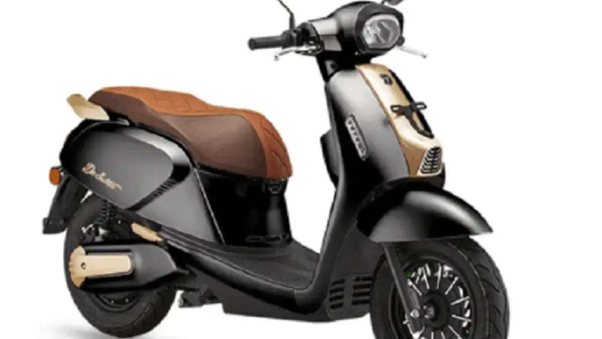 Rekomendasi Motor Listrik Paling Awet Baterai: Cek 7 Pilihan Terbaik untuk Ojol dan Kurir! Rekomendasi Motor Listrik Paling Awet Baterai: Cek 7 Pilihan Terbaik untuk Ojol dan Kurir!