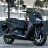 Daftar Motor Listrik Mirip XMAX: Jarak Tempuh Panjang dan Bisa Dapat Subsidi Rp7 Juta?