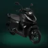 Simak 5 Rekomendasi Motor Listrik untuk Ojol: Baterai Awet, dan Tenaga Kuat!