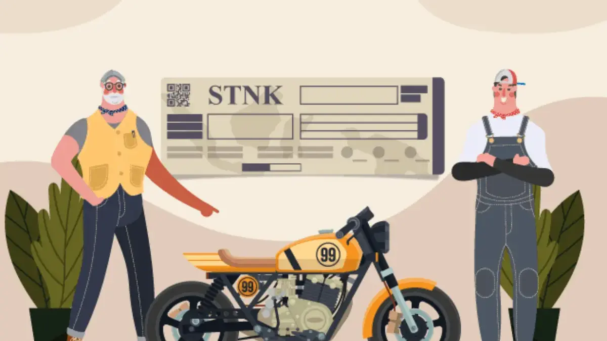 Pemutihan Pajak Kendaraan DKI Jakarta Resmi Dimulai, Berlaku hingga 31 Desember 2025