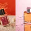 5 Rekomendasi Parfum Wanita Lokal Tahan Lama, Bikin Doi Makin Betah