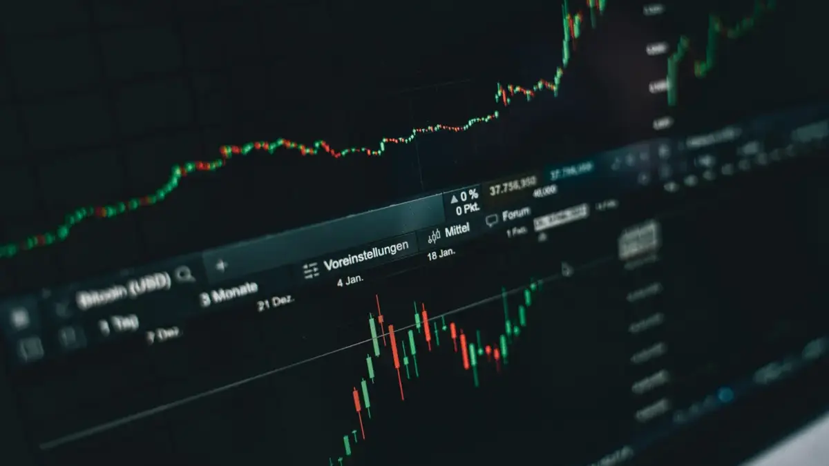 Penyaluran Kredit ke BUMN Tumbuh 10,04 Persen, 'Purbaya Effect' Mulai Bekerja? Penyaluran Kredit ke BUMN Tumbuh 10,04 Persen, \'Purbaya Effect\' Mulai Bekerja?