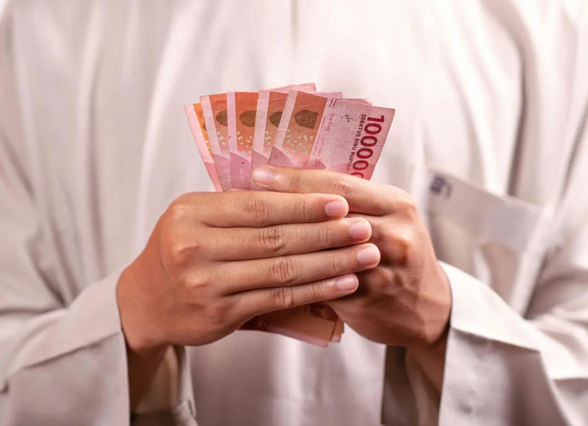 Banjar Krisis Fiskal, Pemkot Didorong Terapkan Creative Financing dan Optimalisasi Aset – jabarekspres.com