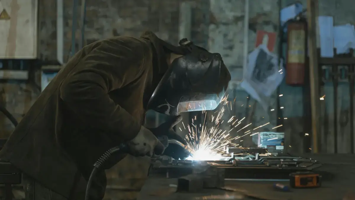 Investasi Asing ke Manufaktur Diklaim Makin Kuat, Menperin: Bukti Industrialisasi Berhasil