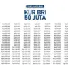 KUR BRI