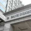 Bank Indonesia