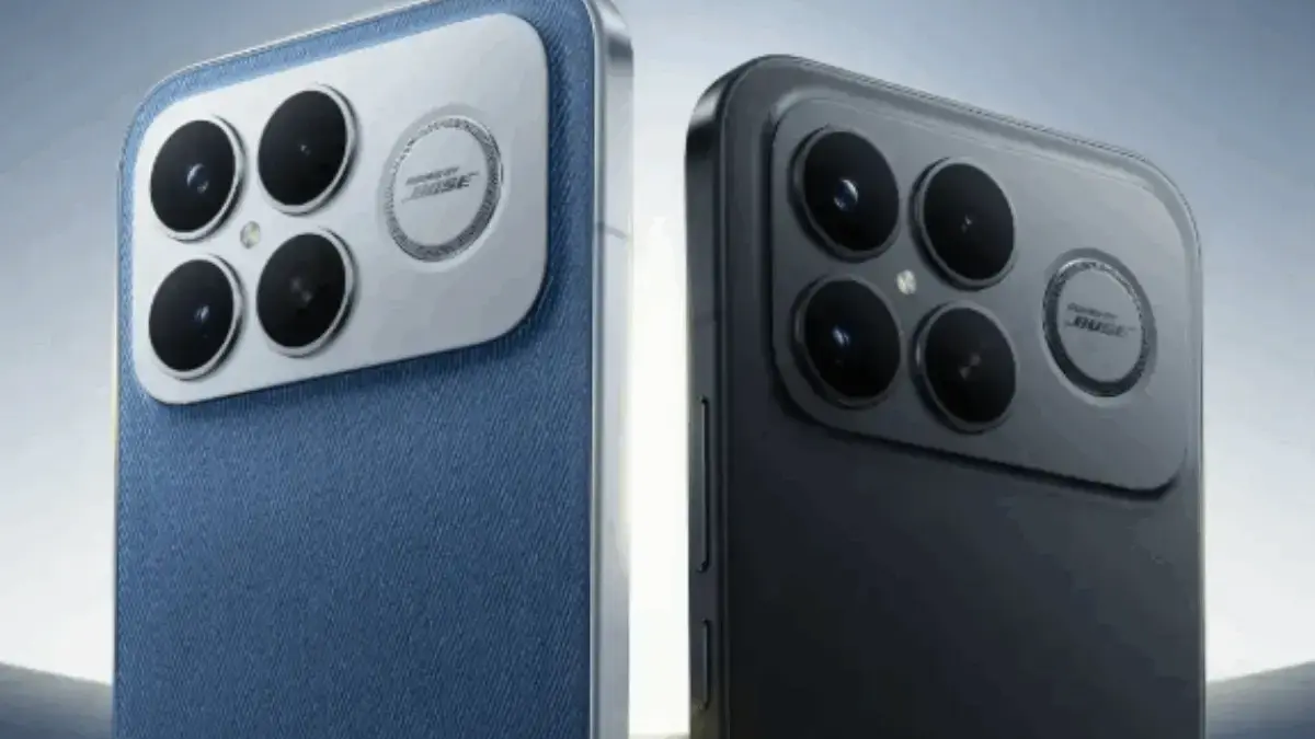 Ini Dia Perbedaan Spesifikasi Poco F8 Pro dan F8 Ultra, Lebih Worth It Mana untuk Dibeli?