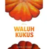 Isi cerita Waluh Kukus yang viral di X/Twitter