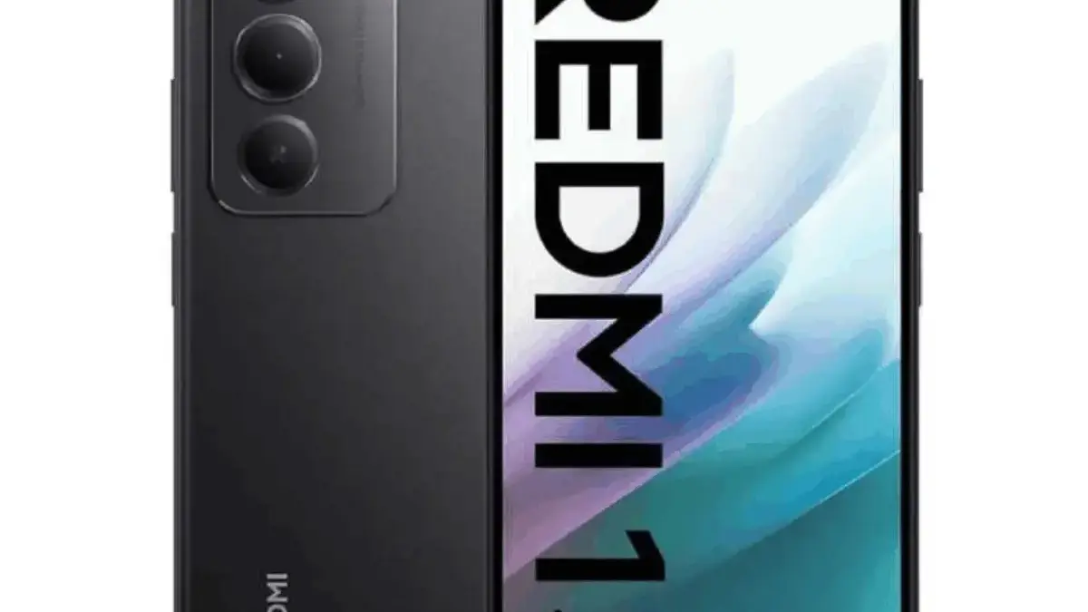 Redmi 15 Resmi Tersedia di Indonesia, Baterai Jumbo 7.000 mAh Jadi Pusat Perhatian Redmi 15 Resmi Tersedia di Indonesia, Baterai Jumbo 7.000 mAh Jadi Pusat Perhatian