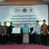 Kolaborasi Kemenag, Dinsos, dan Rumah Yatim Hadirkan Program Pengentasan Kemiskinan di Bandung