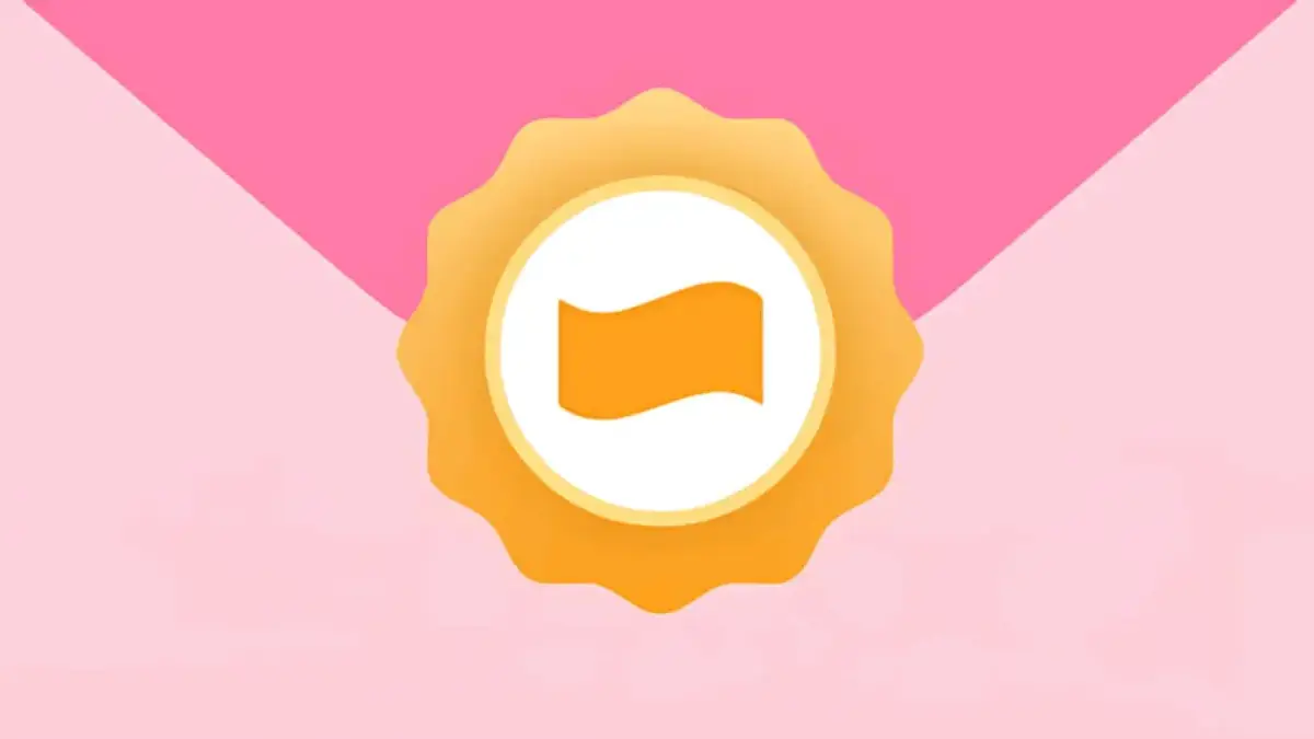 Ada Amplop Digital Berisi Rp200.000 Saldo DANA Gratis, Klaim Secepatnya Disini!