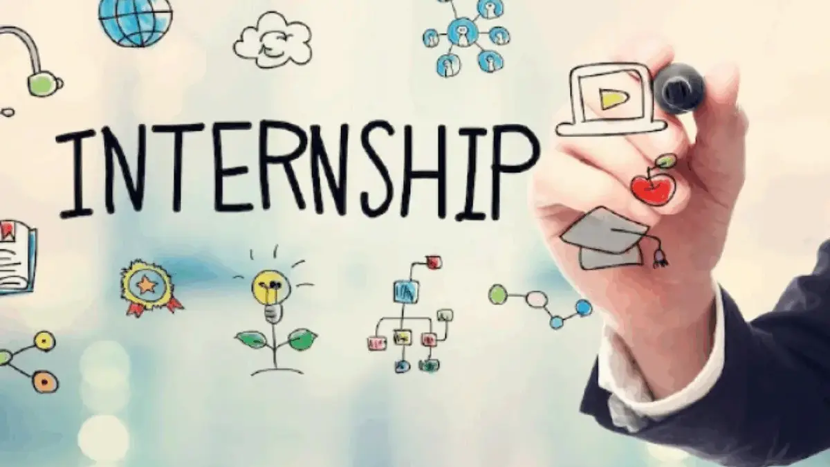 Seleksi Magang Kemnaker 2025 Batch 2 Segera Diumumkan, Cek Jadwal dan Cara Lihat Hasilnya Disini Seleksi Magang Kemnaker 2025 Batch 2 Segera Diumumkan, Cek Jadwal dan Cara Lihat Hasilnya Disini