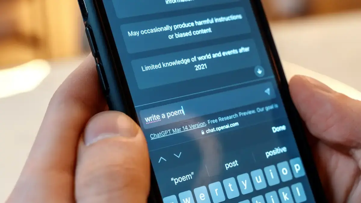 Tips Menulis Prompt AI Supaya Hasilnya Akurat