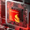 Snapdragon 8 Gen 5 Resmi Meluncur, Chipset Flagship 3nm dengan CPU Oryon siap Rilis November Ini!