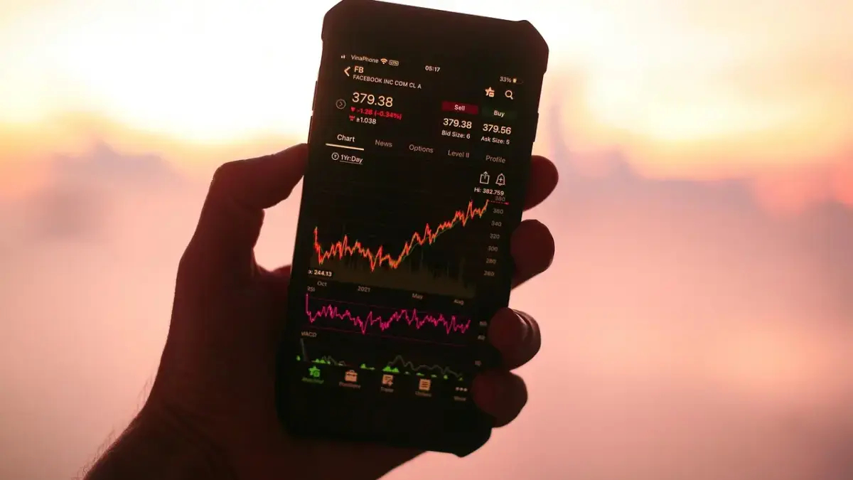 Pertumbuhan Kredit Diklaim Bisa Double Digit di Januari 2026, Efek Penempatan Dana Rp76 Triliun?