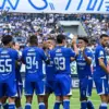 Daftar lokasi nobar Persib Bandung vs Dewa United di Bandung dan Sekitarnya