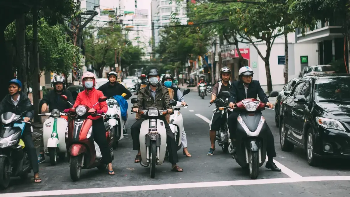 Update Jumlah Pelanggar Selama Operasi Zebra Lodaya oleh Polda Jabar hingga 25 November Update Jumlah Pelanggar Selama Operasi Zebra Lodaya oleh Polda Jabar