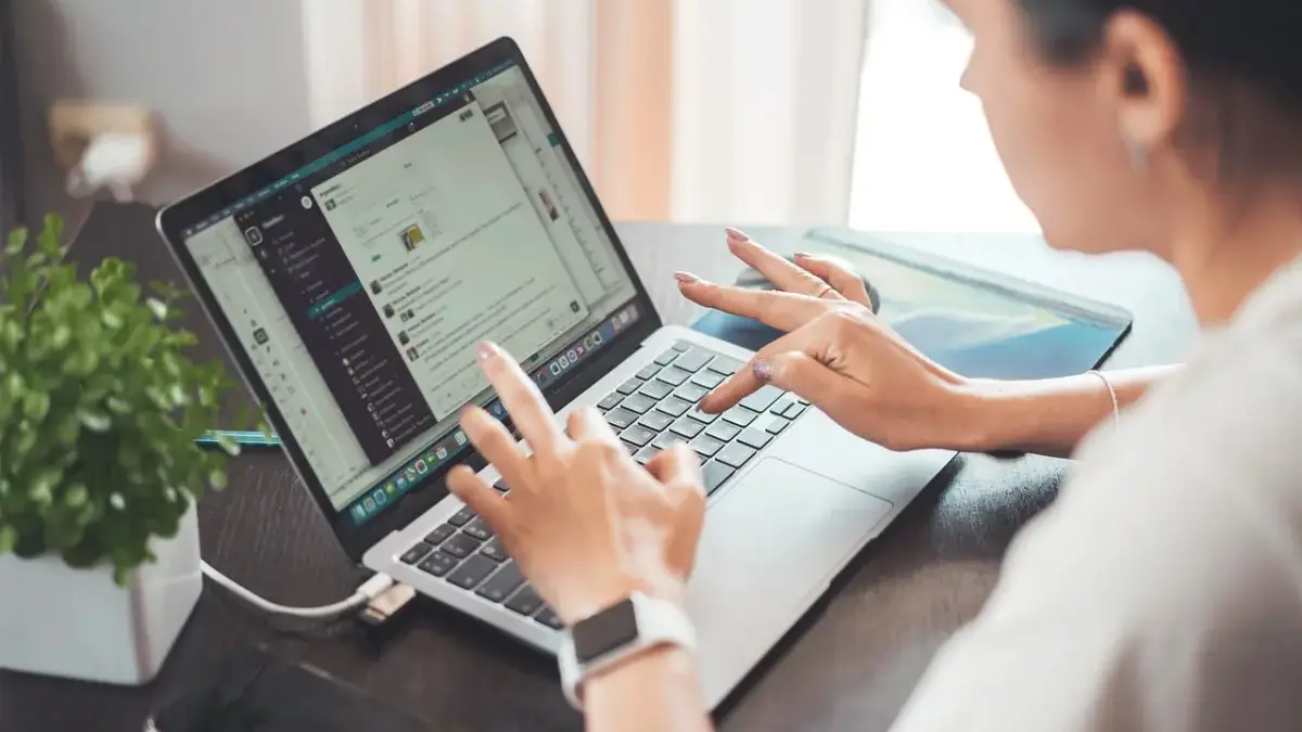 Buka Peluang Baru, Pemerataan Infrastruktur Digital Jadi Fondasi Kedaulatan Ekonomi Nasional