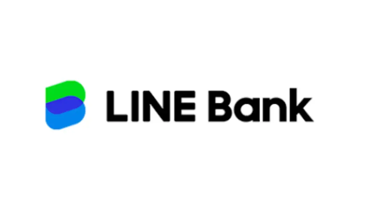 Cara Mudah Dapat Pinjaman dari LINE Bank Tanpa Jaminan, Cukup dari Ponsel! Cara Mudah Dapat Pinjaman dari LINE Bank Tanpa Jaminan, Cukup dari Ponsel!