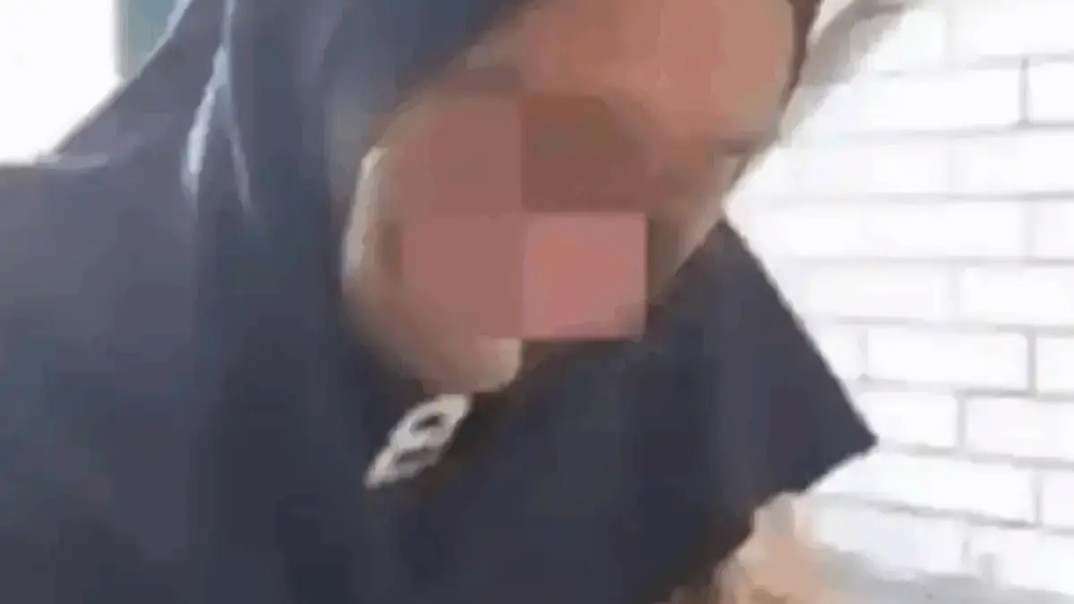 Viral Istri Pergoki Suami yang Sedang Asik Indehoy dengan Adik Kandung Viral Istri Pergoki Suami yang Sedang Asik Indehoy dengan Adik Kandung