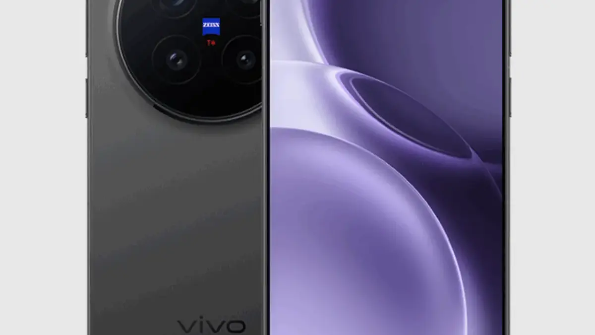 Vivo X300 Siap Masuk RI, Berikut Bocoran Harganya