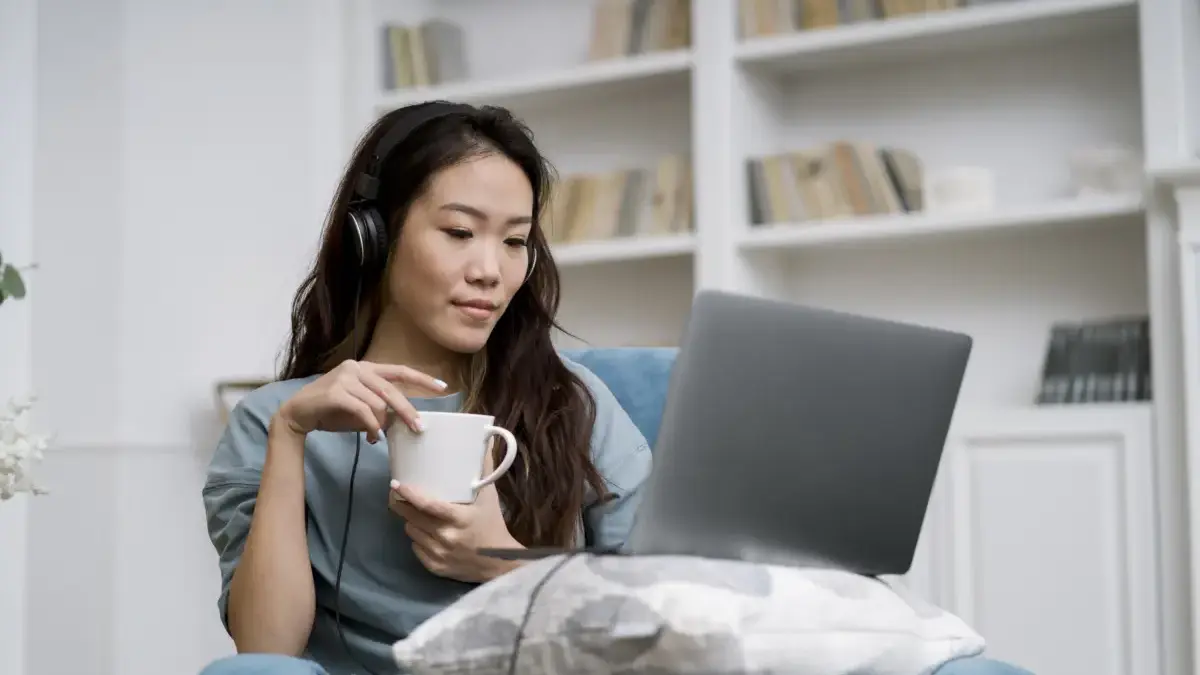 10 Cara Mendapatkan Proyek Freelance dengan Bayaran Tinggi, Cocok untuk Kreator hingga Profesional Digital 10 Cara Mendapatkan Proyek Freelance dengan Bayaran Tinggi, Cocok untuk Kreator hingga Profesional Digital