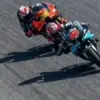 MotoGP