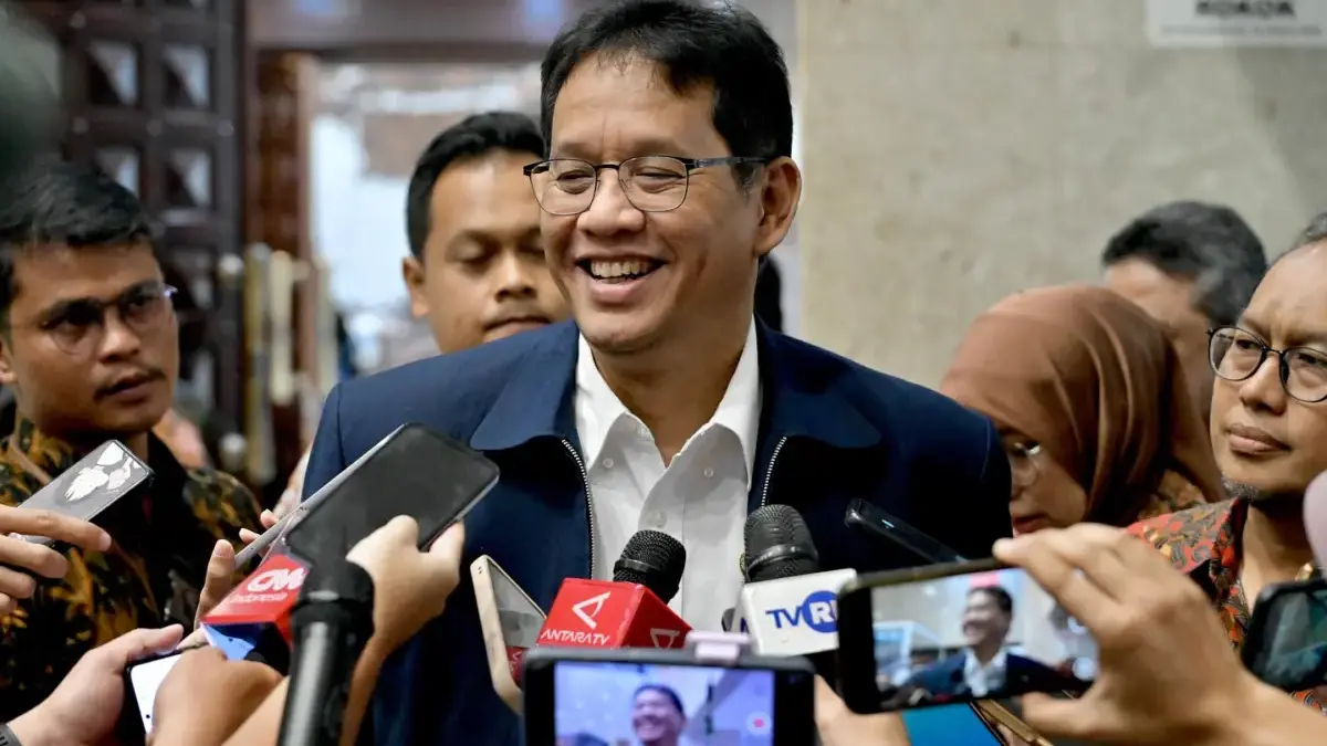 Percepat Penyaluran, Purbaya Gelontorkan Rp268 Miliar untuk 3 Provinsi di Sumatra Terdampak Bencana