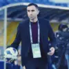 Drama Usai! Timur Kapadze Tak Latih Timnas Indonesia