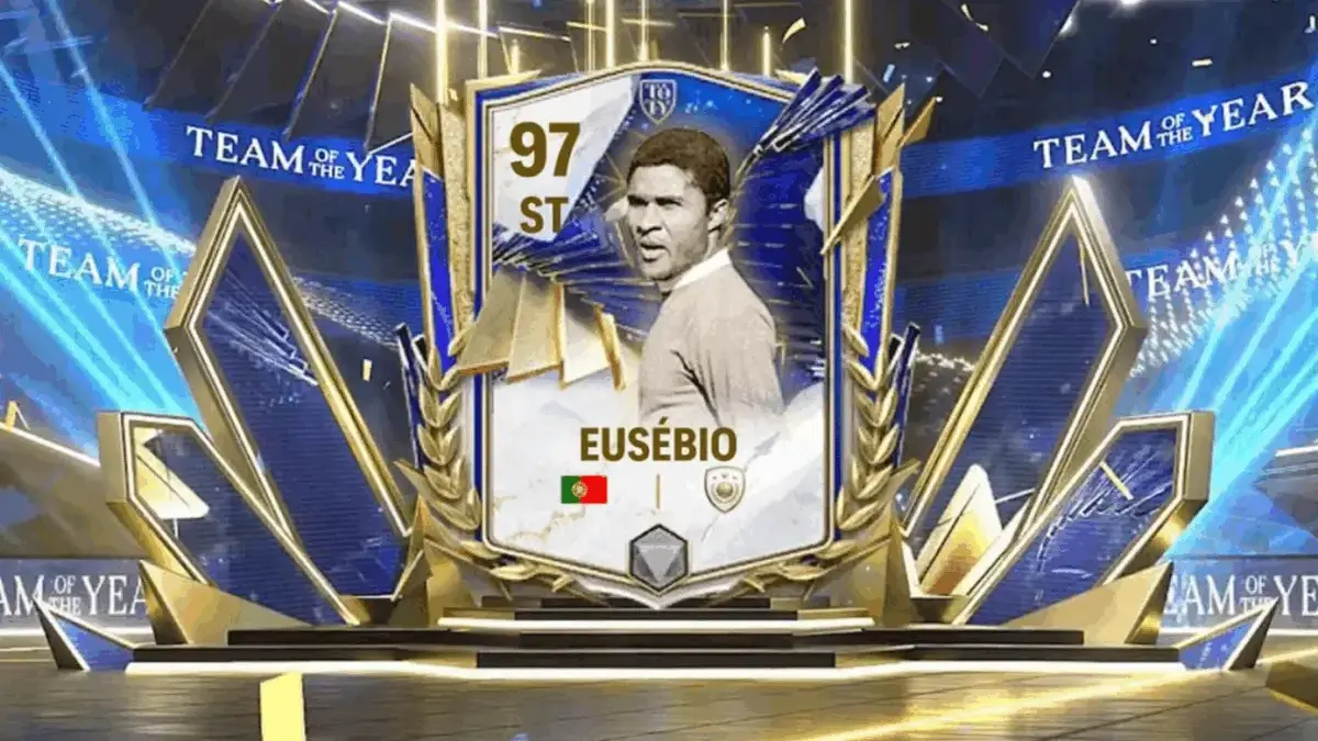 15 Kode Redeem FC Mobile 6 Desember 2025, Buruan Klaim Sebelum Hangus! 15 Kode Redeem FC Mobile 6 Desember 2025, Buruan Klaim Sebelum Hangus!